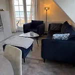 Haus Kiek Ut 25