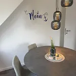 Haus Kiek Ut 25