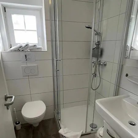 Haus Kiek Ut 25